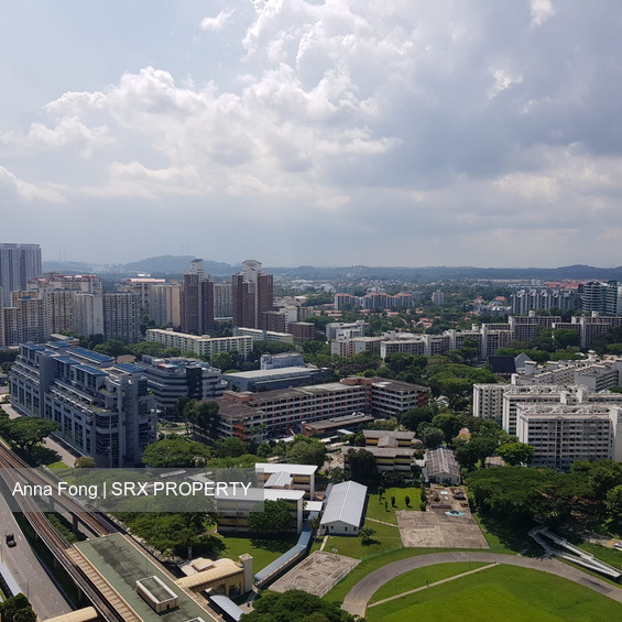 Blk 89 Tanglin Halt Road (Queenstown), HDB 4 Rooms #238133771